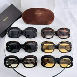 Picture of Tom Ford Sunglasses _SKUfw75841936fw